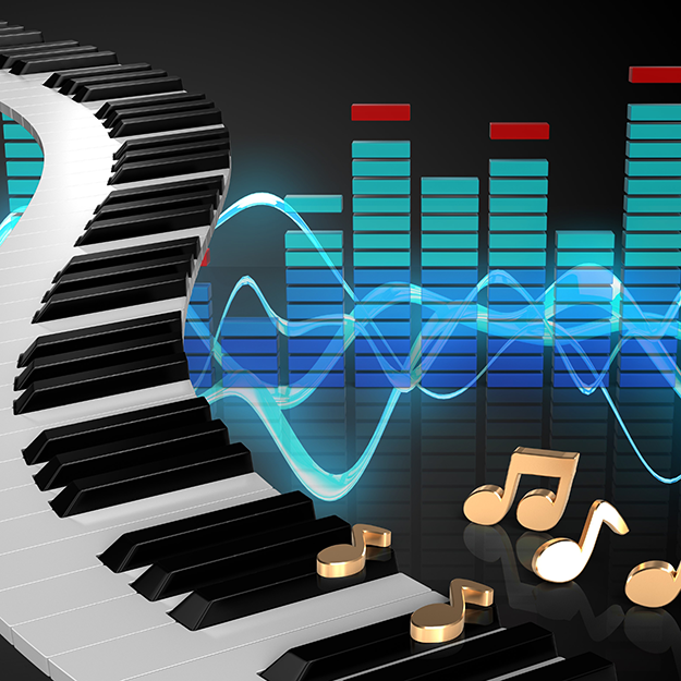 字節(jié)跳動(dòng)歌詞制作、翻譯、藝人專(zhuān)輯歌曲關(guān)聯(lián)項(xiàng)目